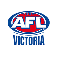 AFL Victoria
