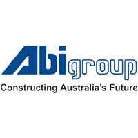 Abi Group