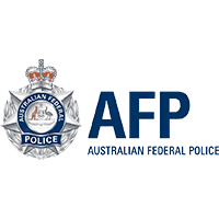 Australian Federal Police
