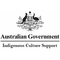 Australian Government Indigenous Culture Support