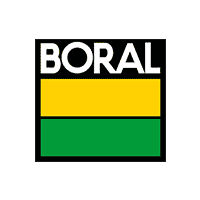 Boral