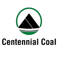 Centennial Coal