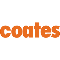 Coates