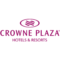 Crowne Plaza
