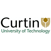 Curtin University
