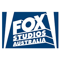 Fox Studio Australia