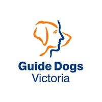 Guide Dogs Victoria