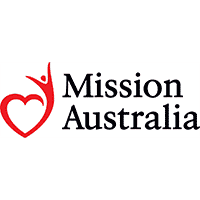 Mission Australia