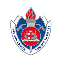 NSW Fire and Rescue