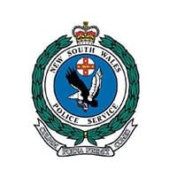 NSW Police Force