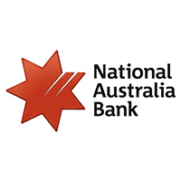 National Australia Bank