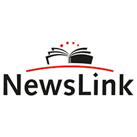 NewsLink