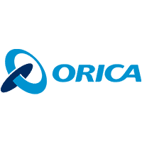 Orica