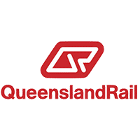 Queensland Rail