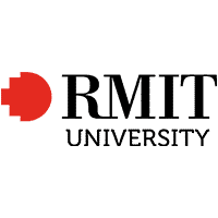 RMIT University