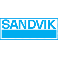 SANDVIK