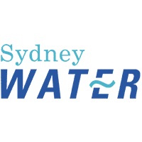 Sydney Water