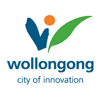 Wollongong