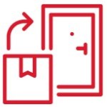 access doors and windows