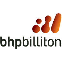 bhpbilliton