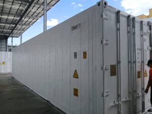 XXXU7384917 2025 11 24 084231843